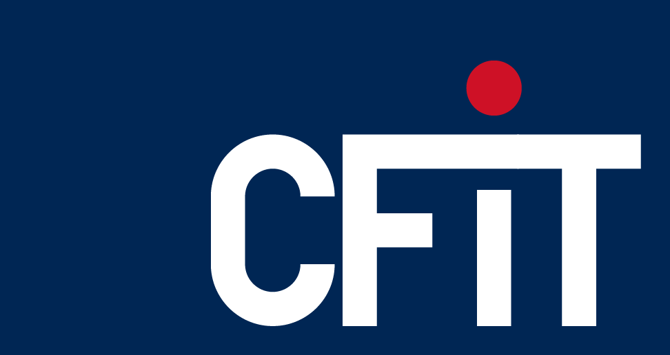 CFIT